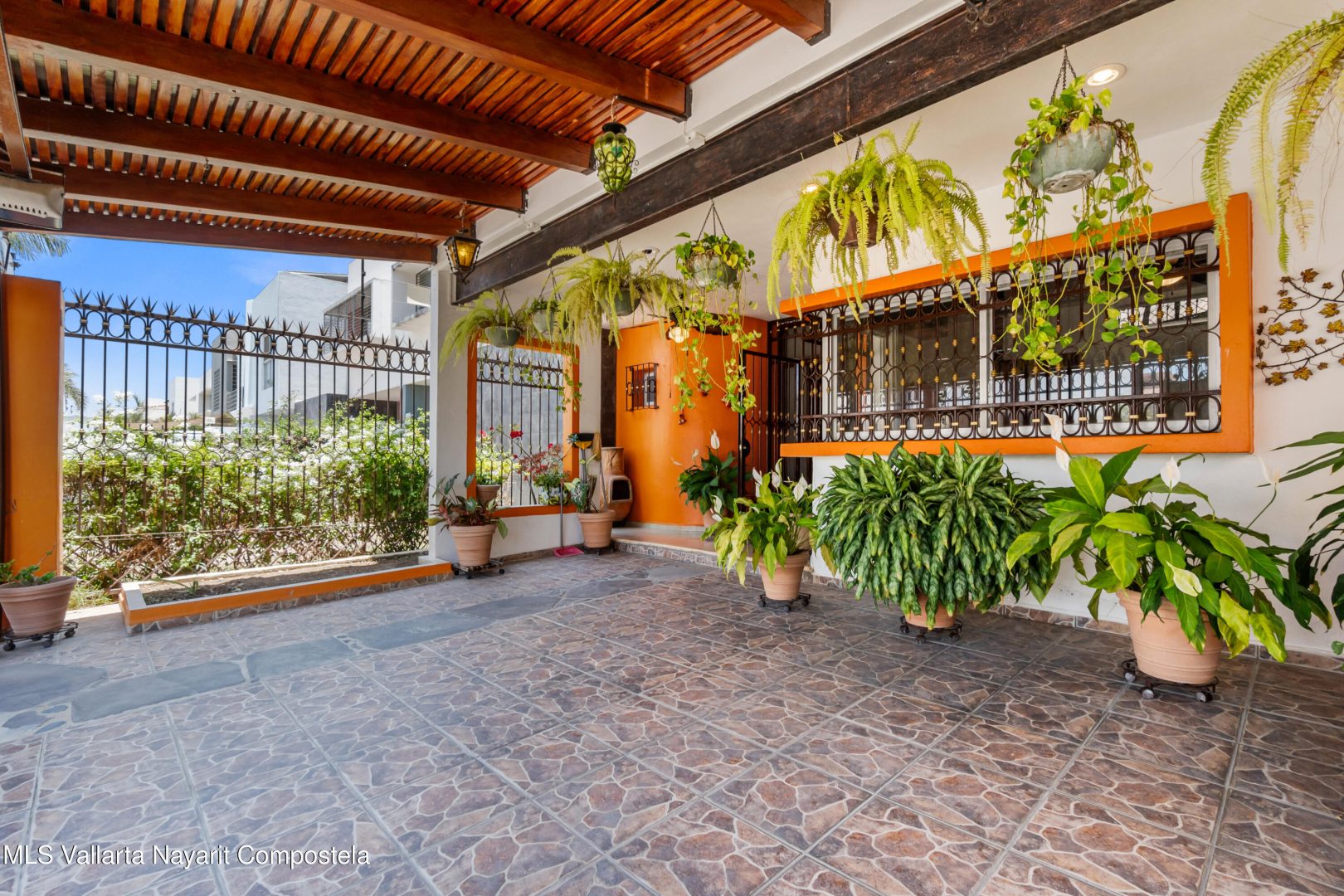 20250527200647819871000000-o