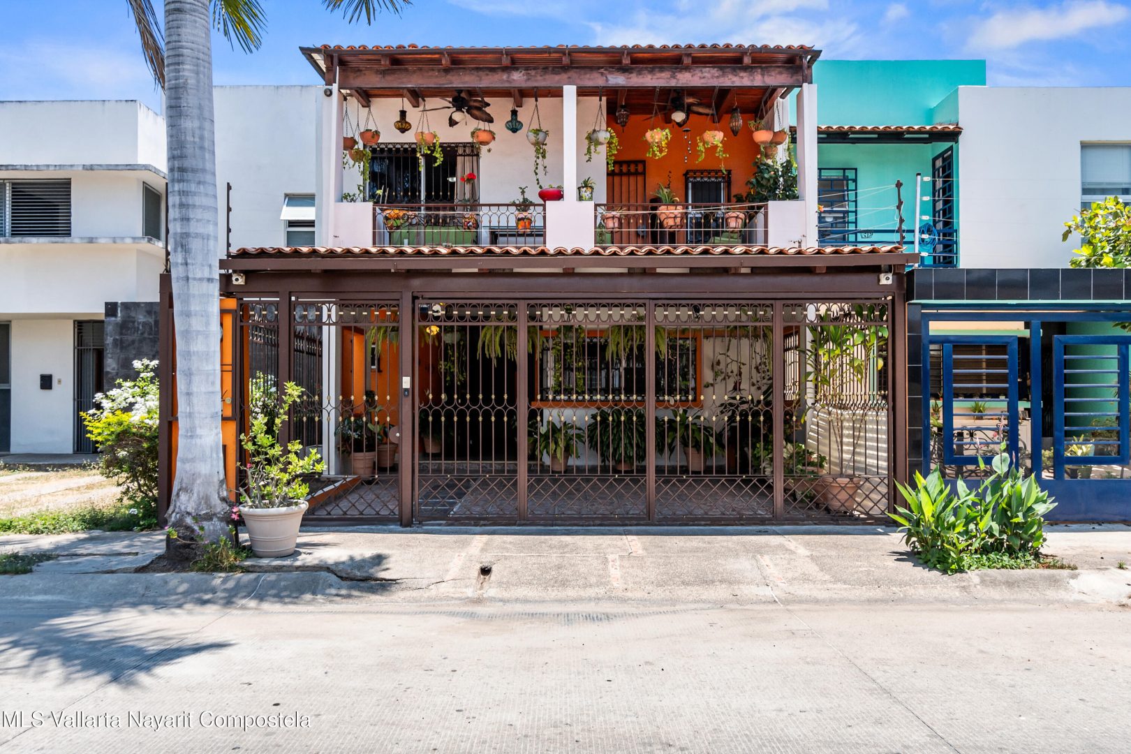 20250527201000318545000000-o