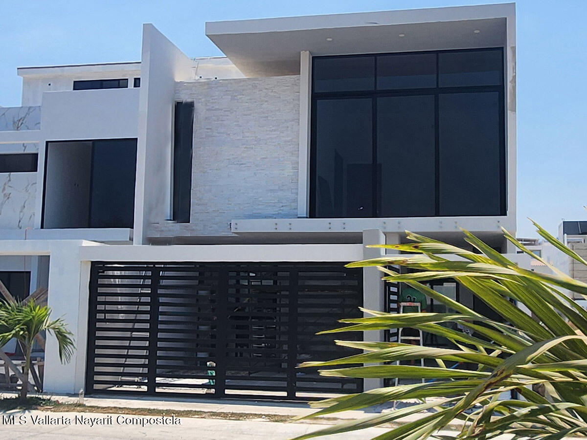 20250527221252347078000000-o