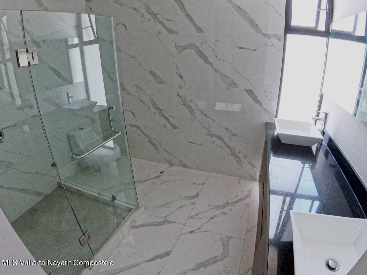 20250527221338149879000000-o