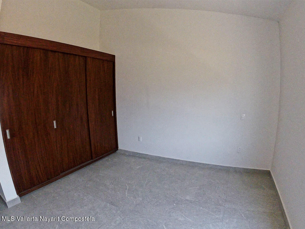 20250527221340974230000000-o