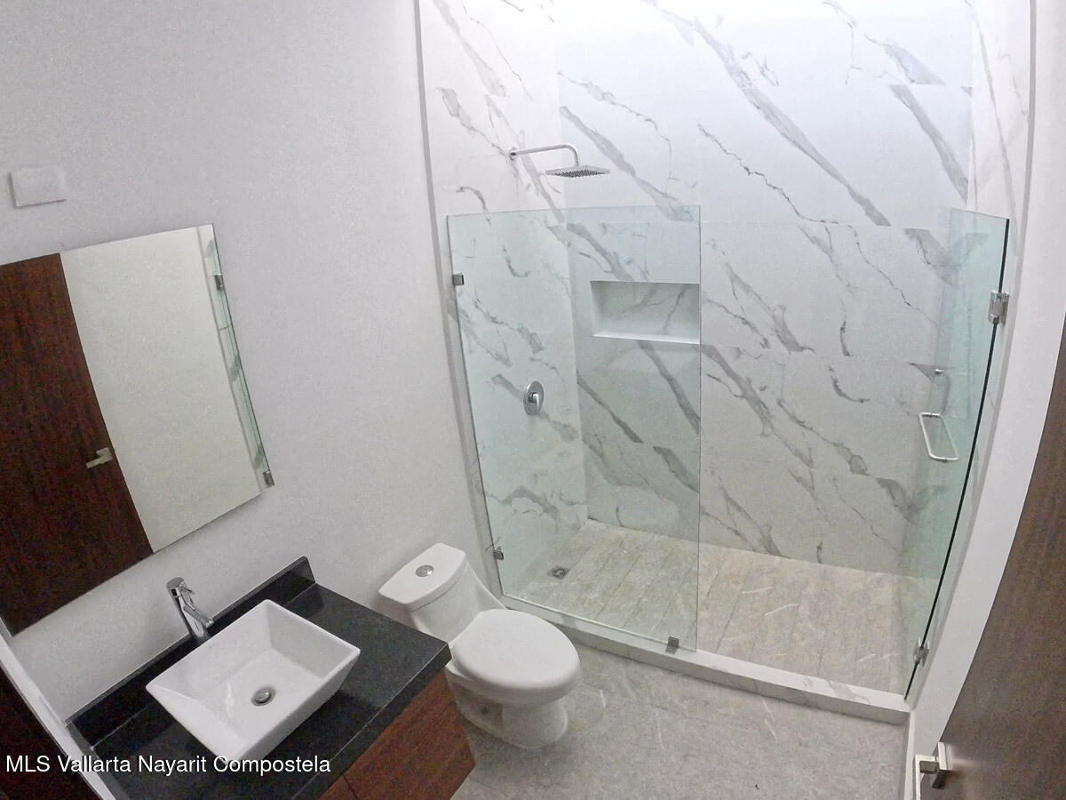 20250527221341677915000000-o