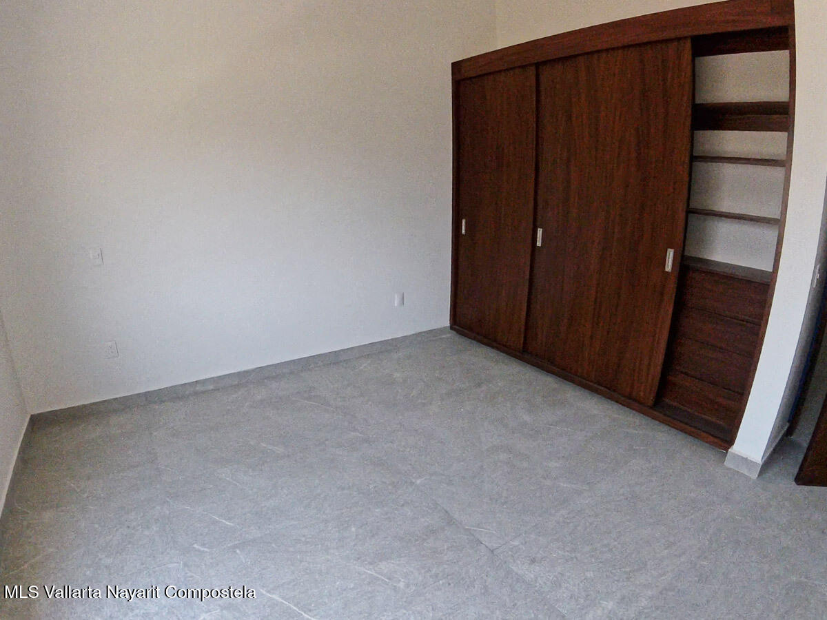 20250527221343117186000000-o