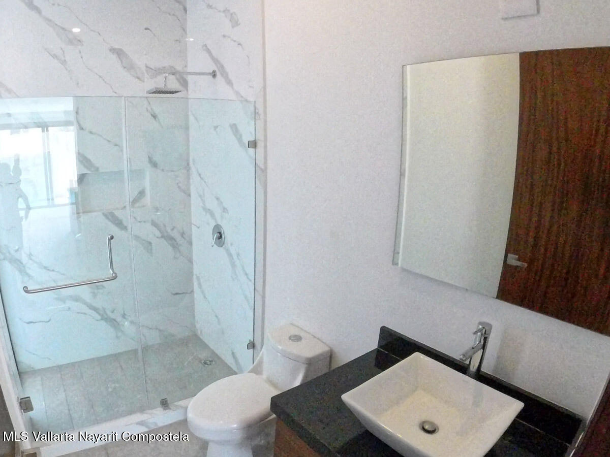 20250527221344525908000000-o