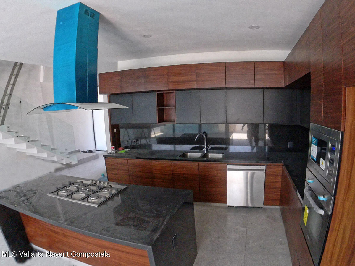 20250527221345203215000000-o