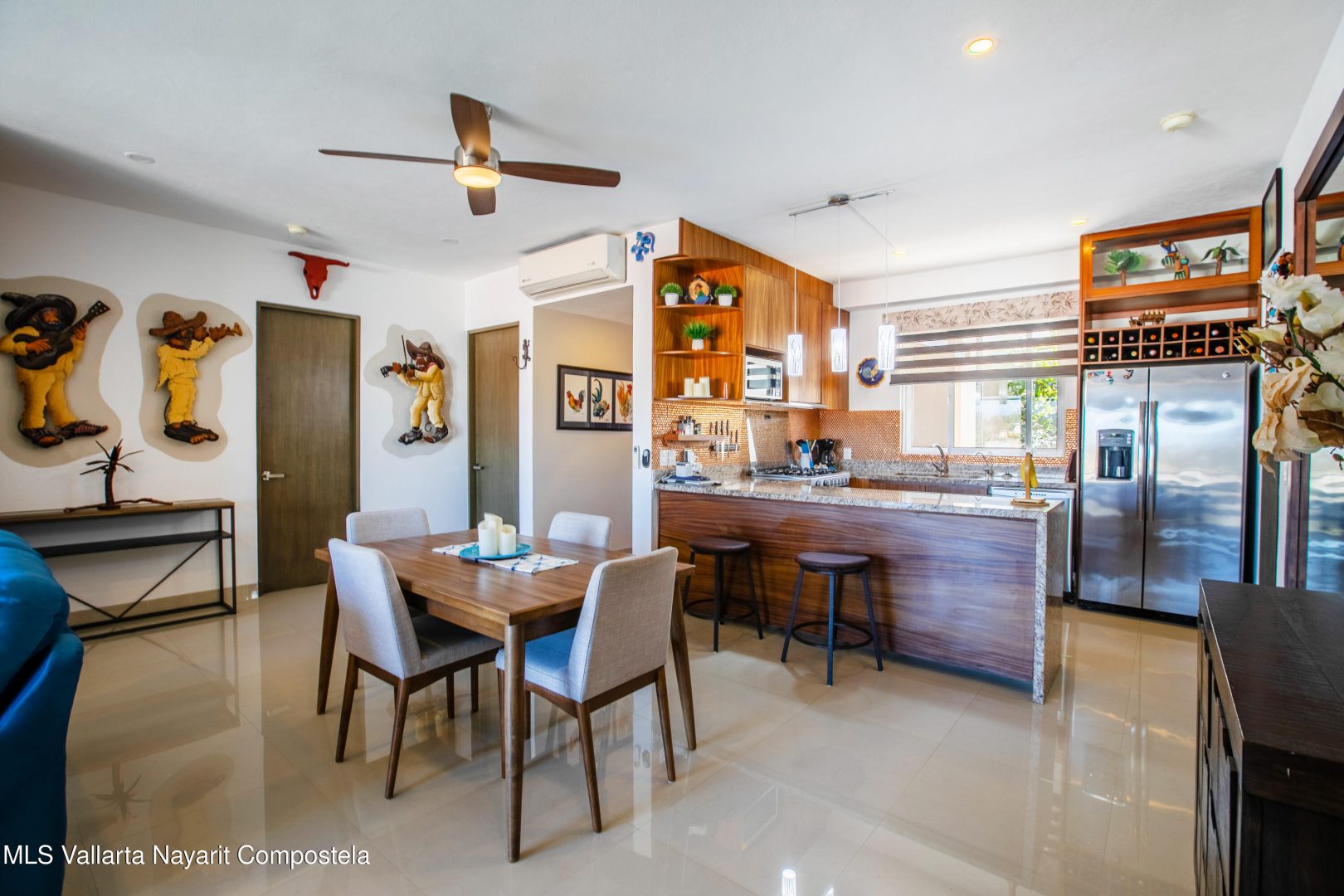 Enrique cuadra – Century 21