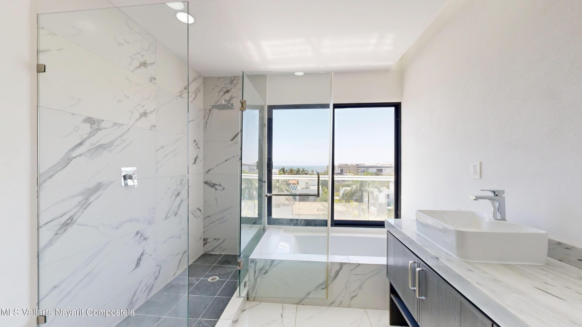 20250604213256901548000000-o