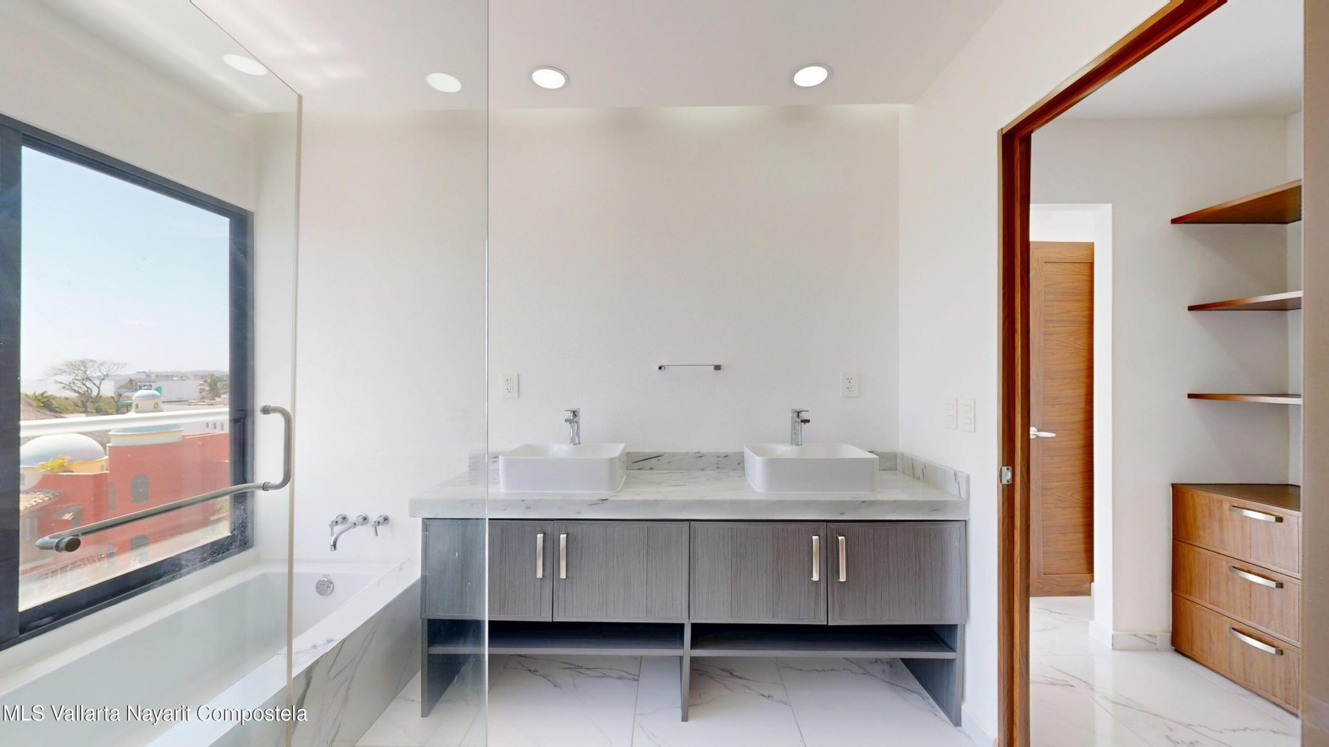 20250604213259633442000000-o