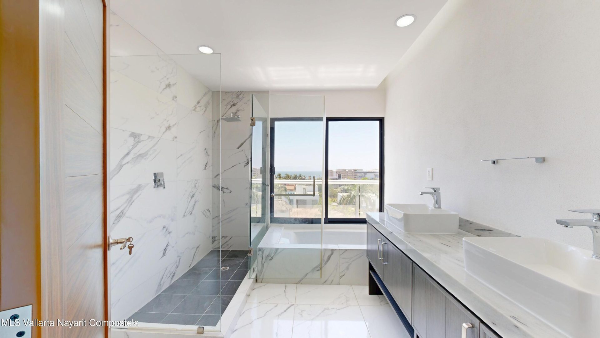 20250604213302372629000000-o