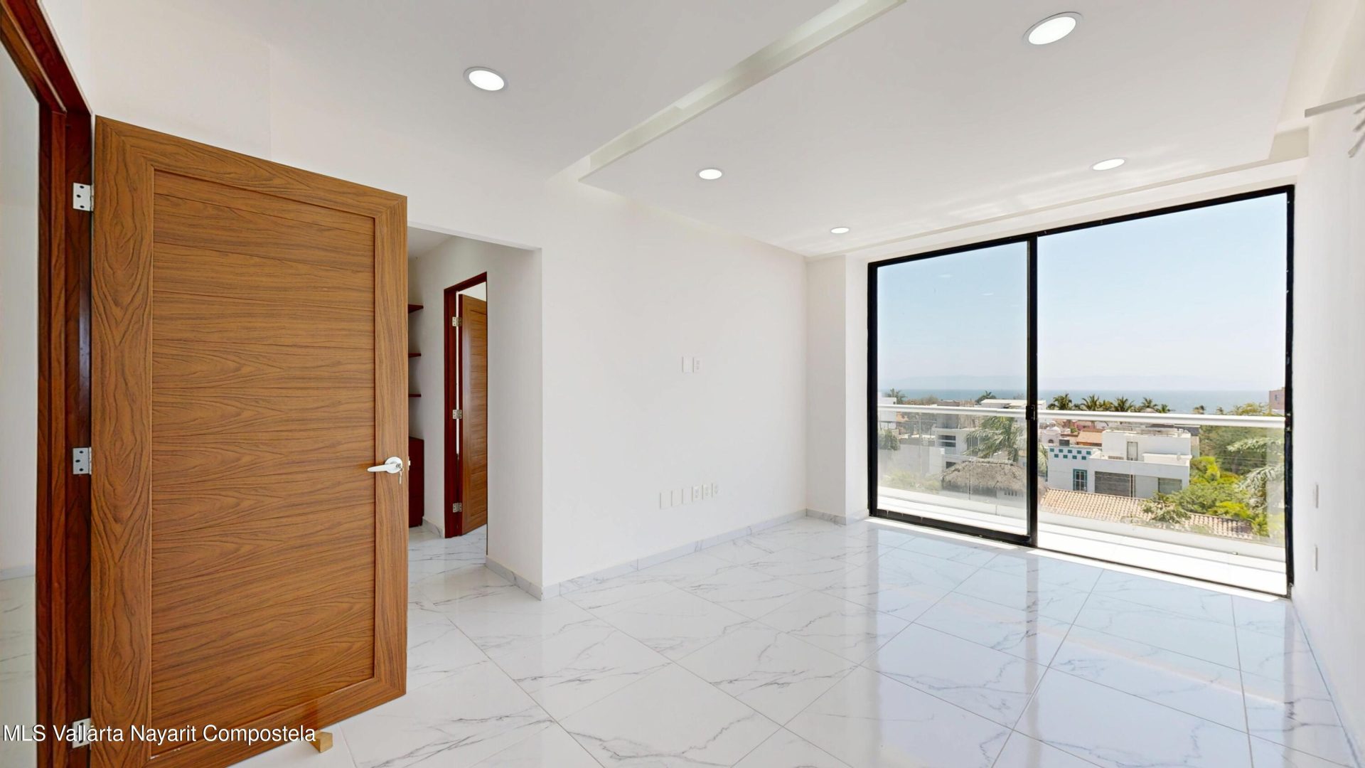 20250604213308641819000000-o