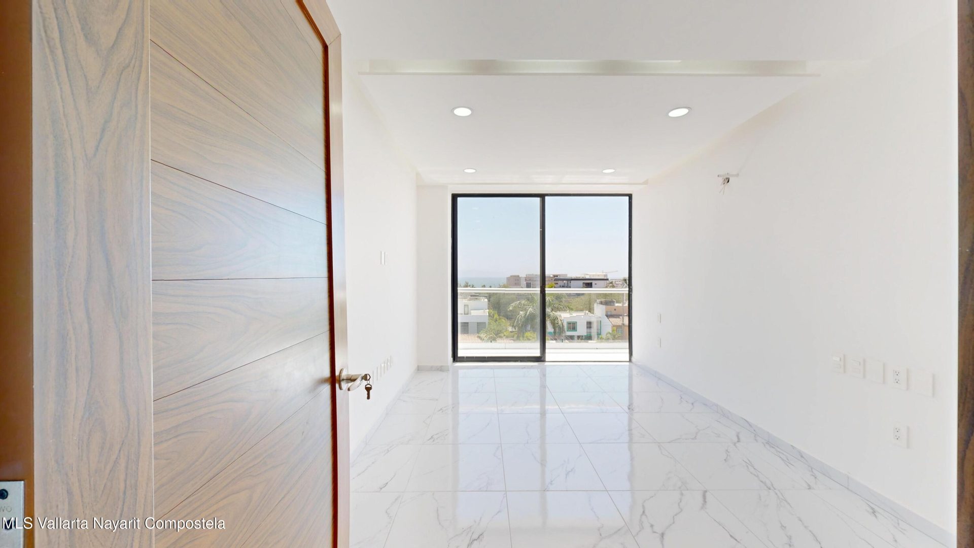 20250604213311826187000000-o