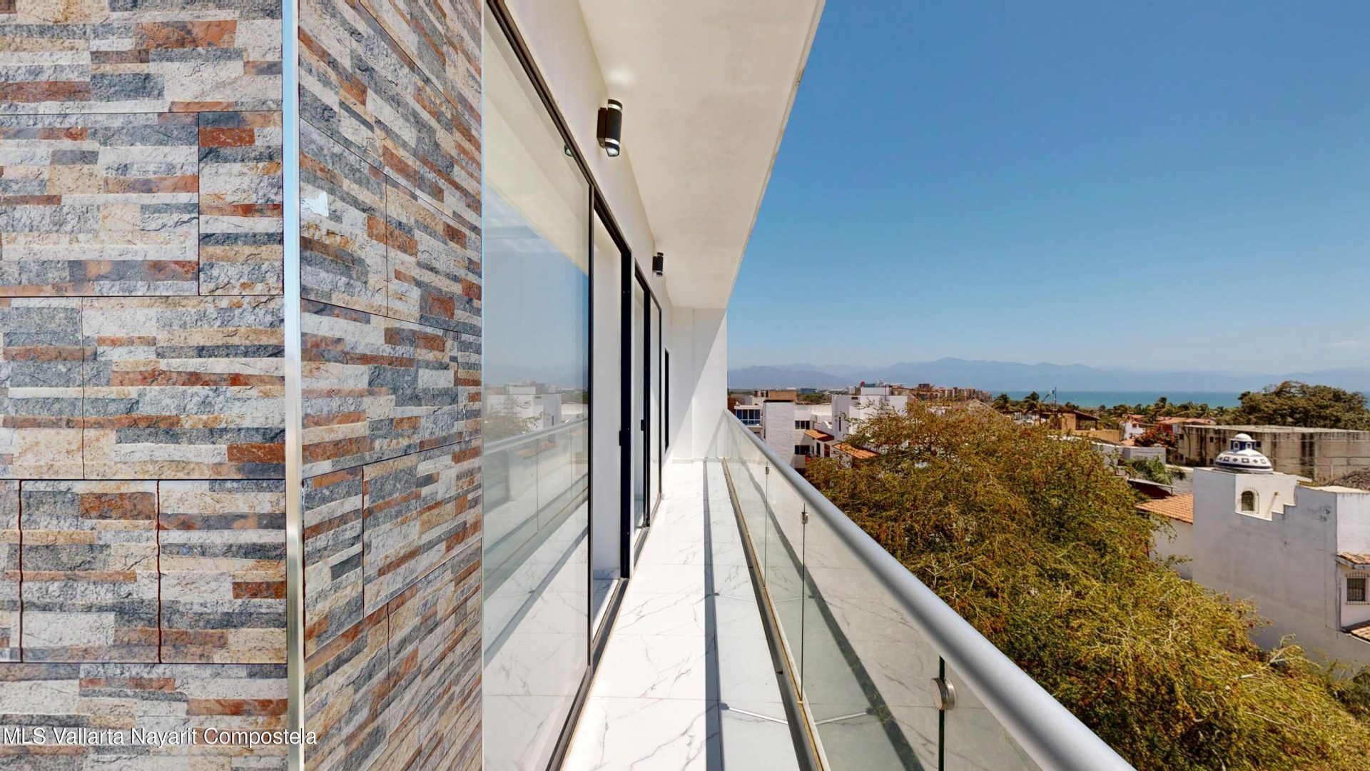 20250604213317849173000000-o