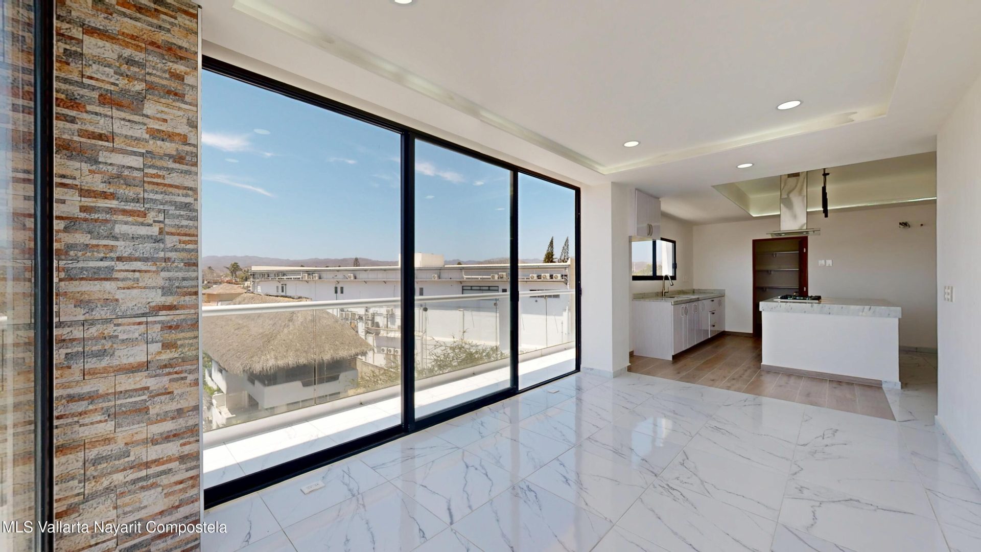 20250604213321161780000000-o