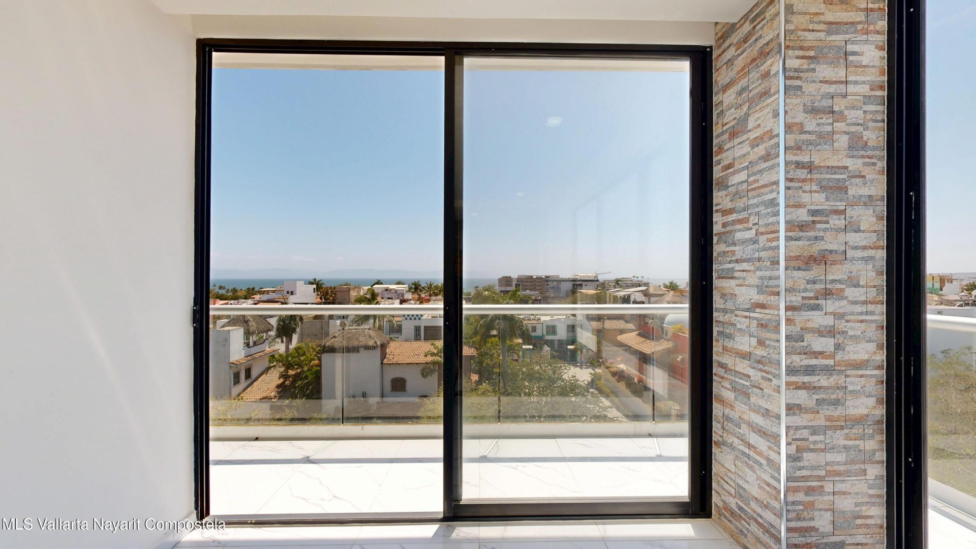 20250604213323961853000000-o