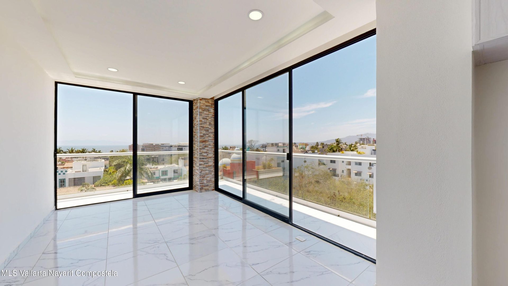 20250604213326741267000000-o