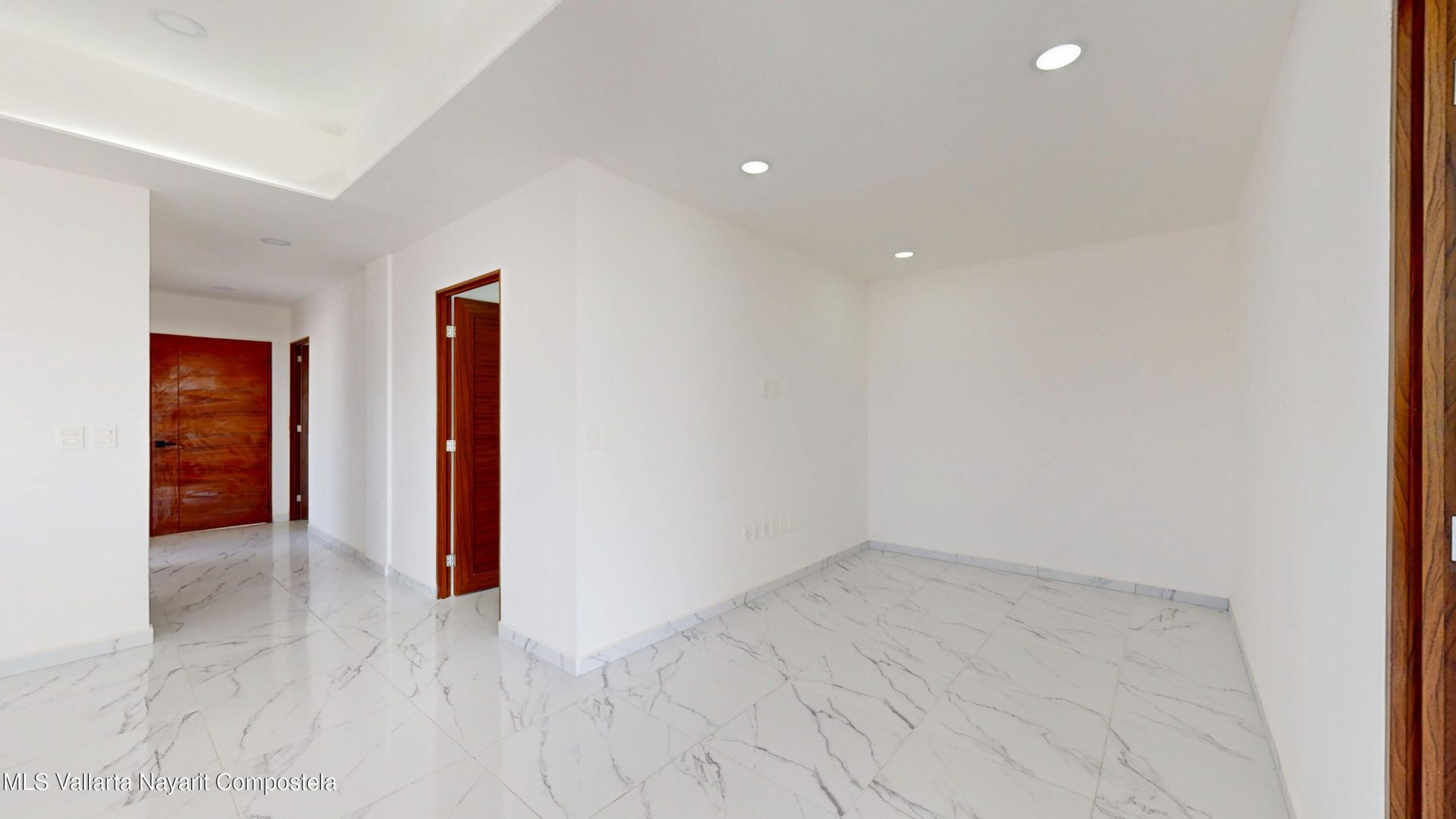 20250604213330043712000000-o