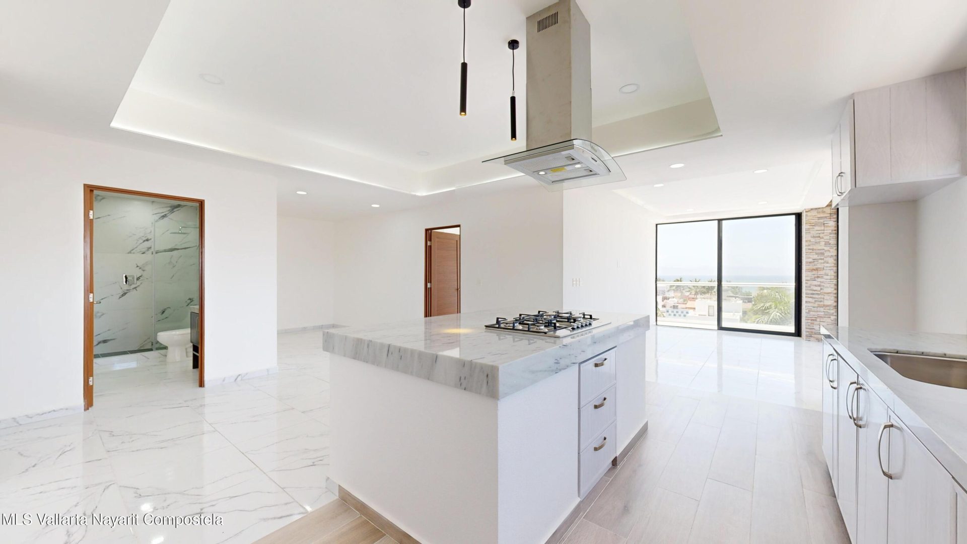 20250604213332783668000000-o