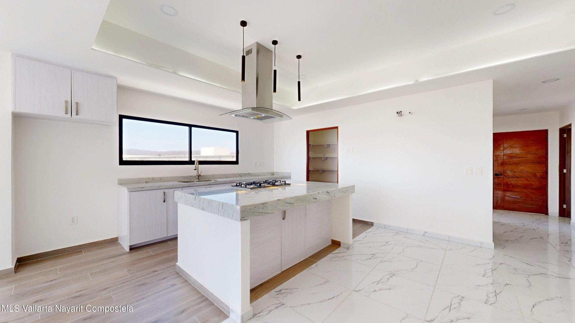 20250604213339136898000000-o