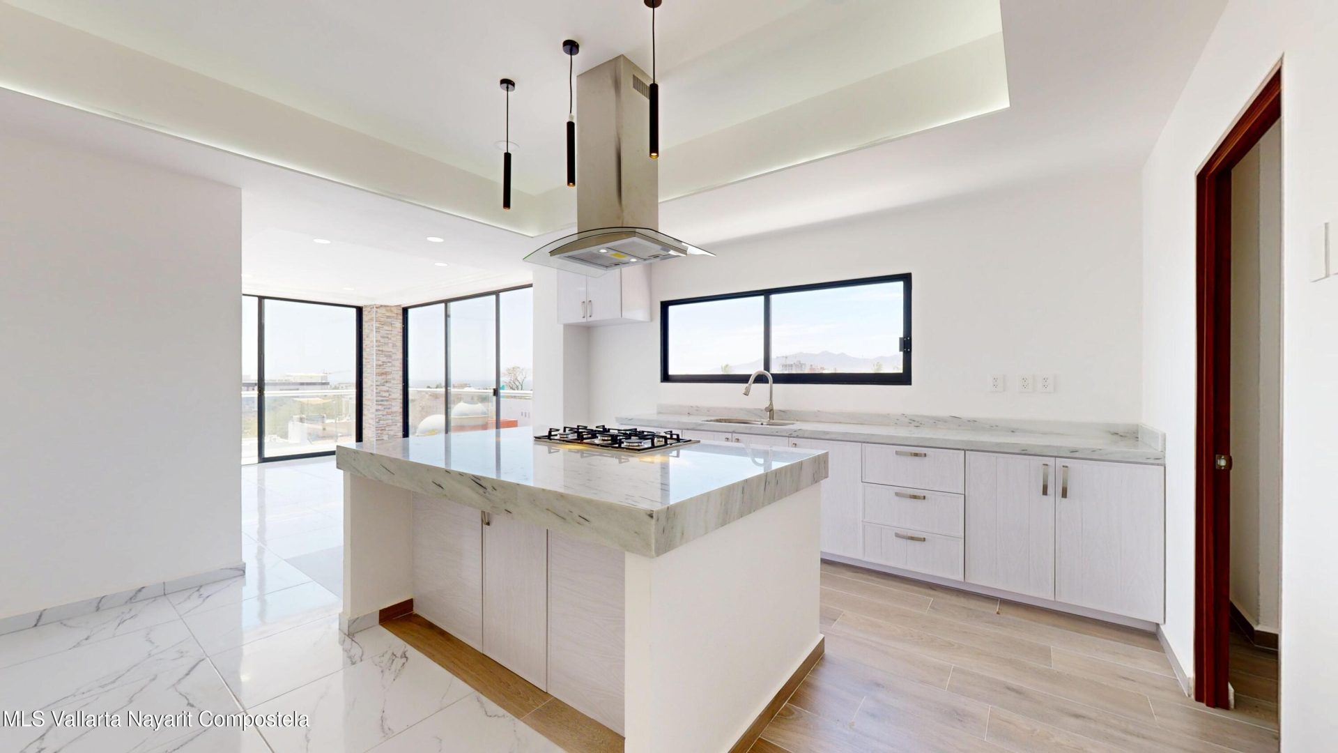 20250604213342312399000000-o