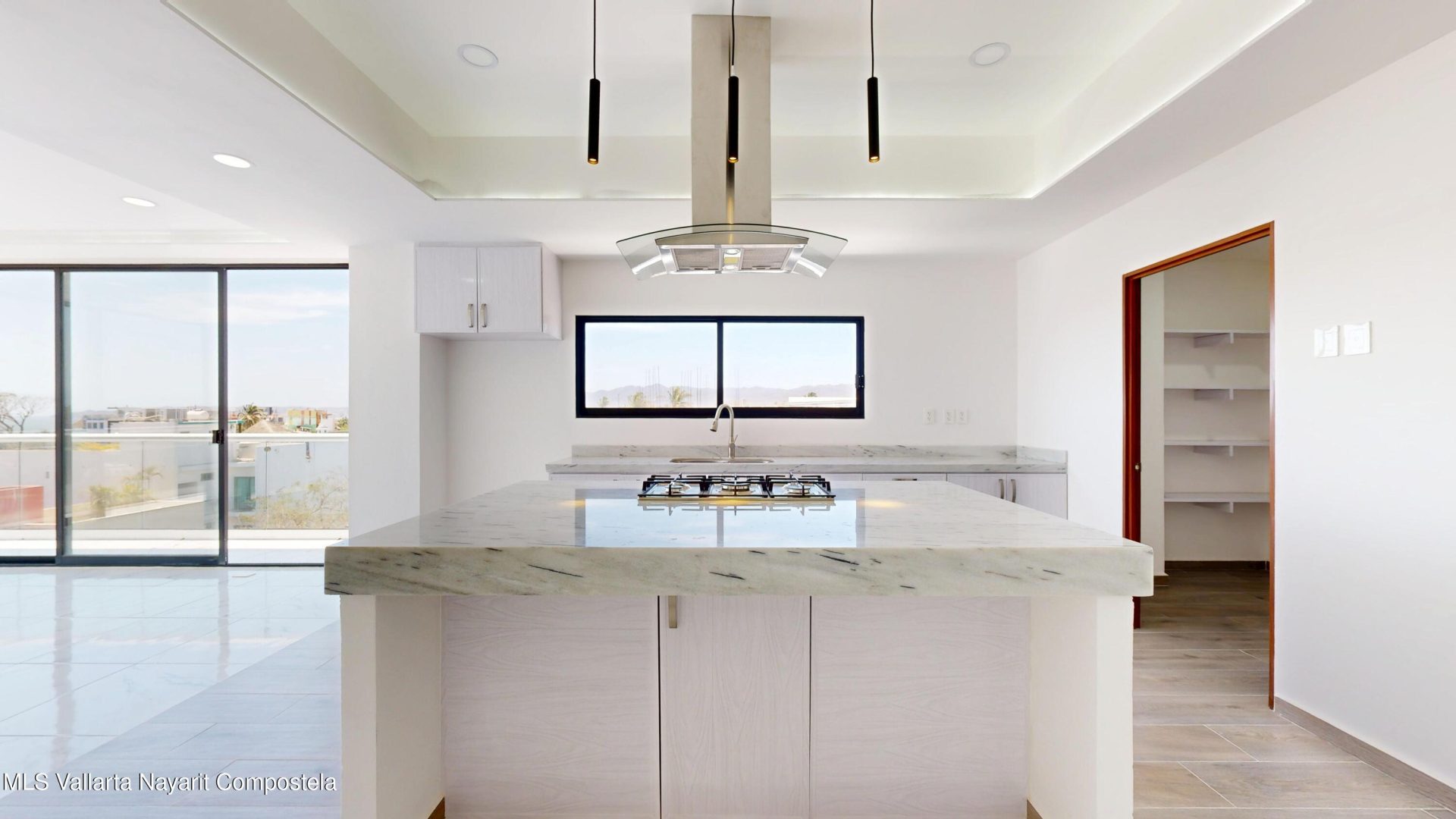 20250604213345002180000000-o