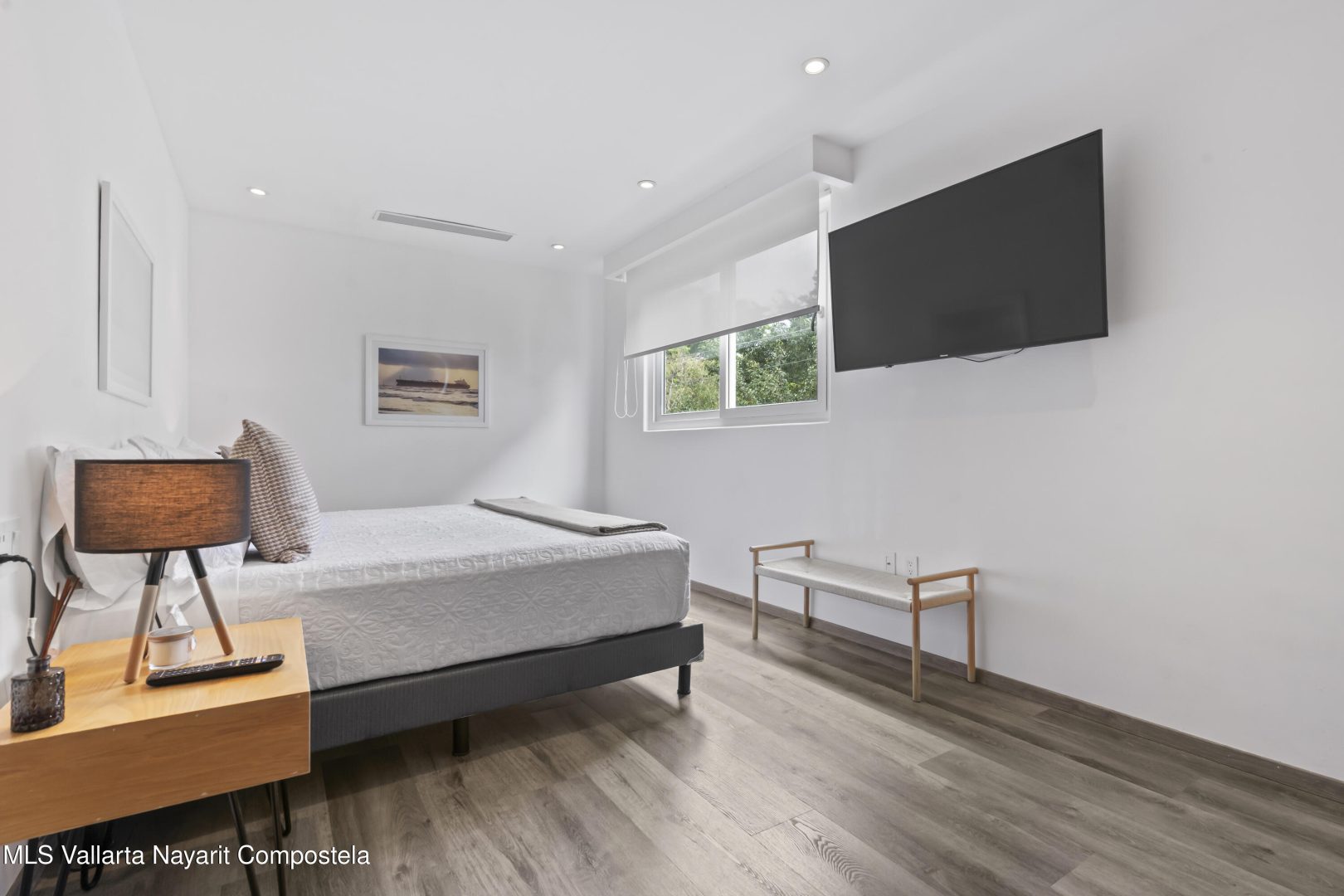 20250605023001847981000000-o