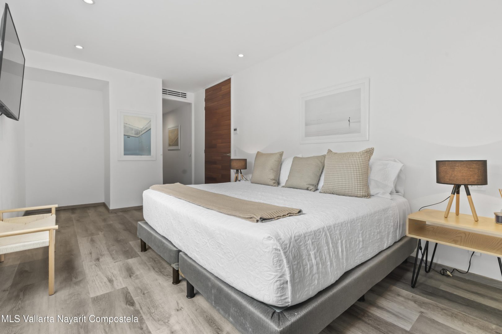 20250605023005645478000000-o