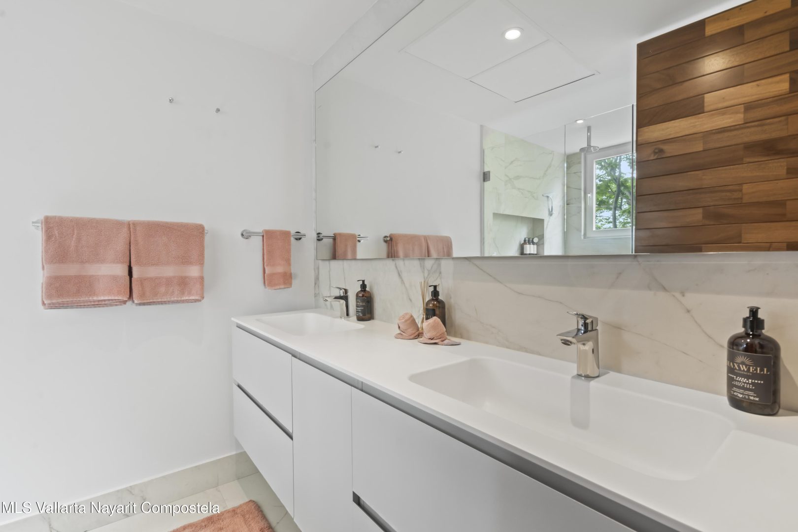 20250605023009415959000000-o