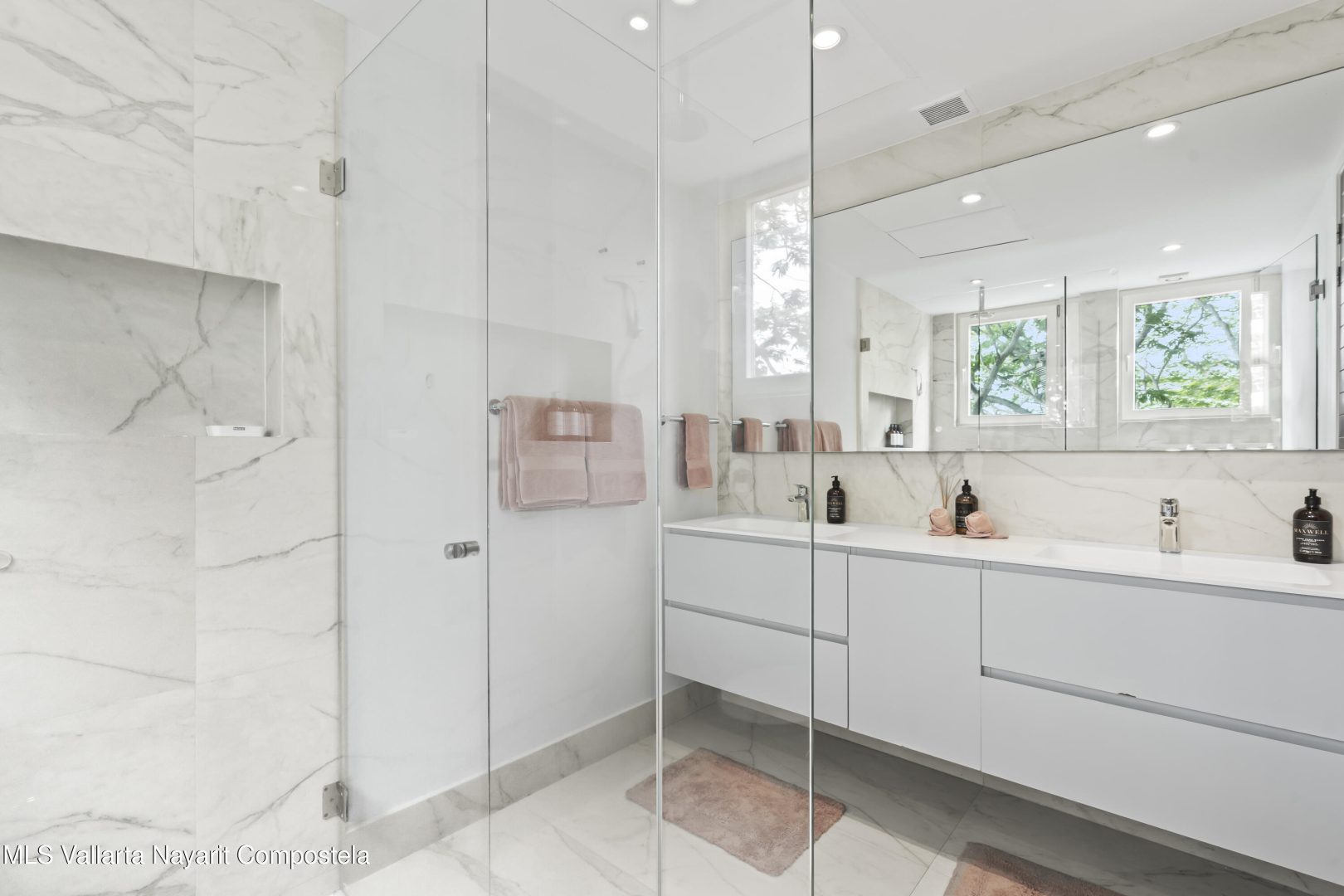 20250605023012919107000000-o