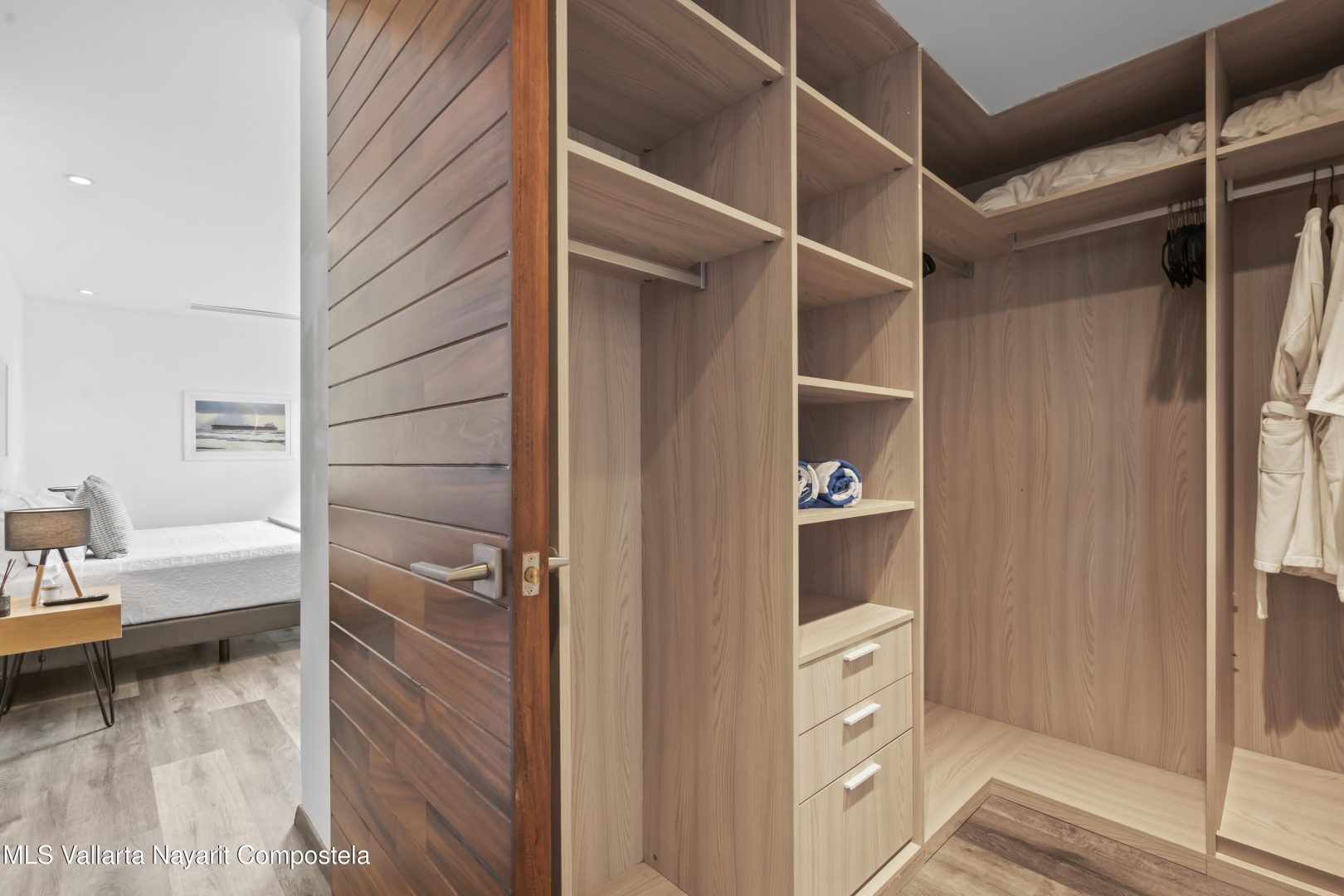 20250605023019531199000000-o