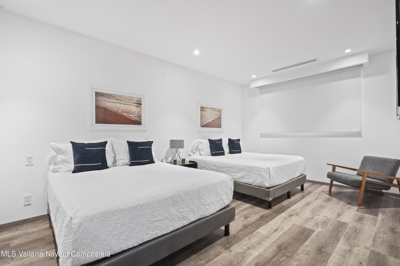 20250605023023180889000000-o