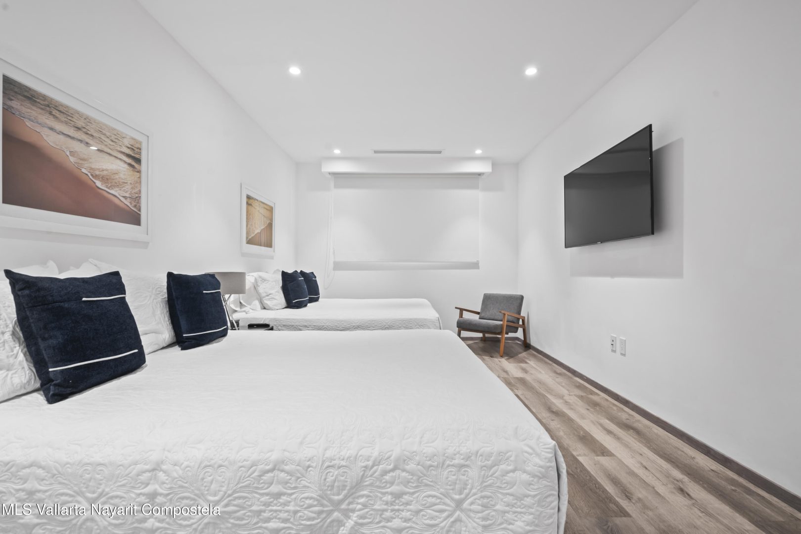 20250605023026502770000000-o