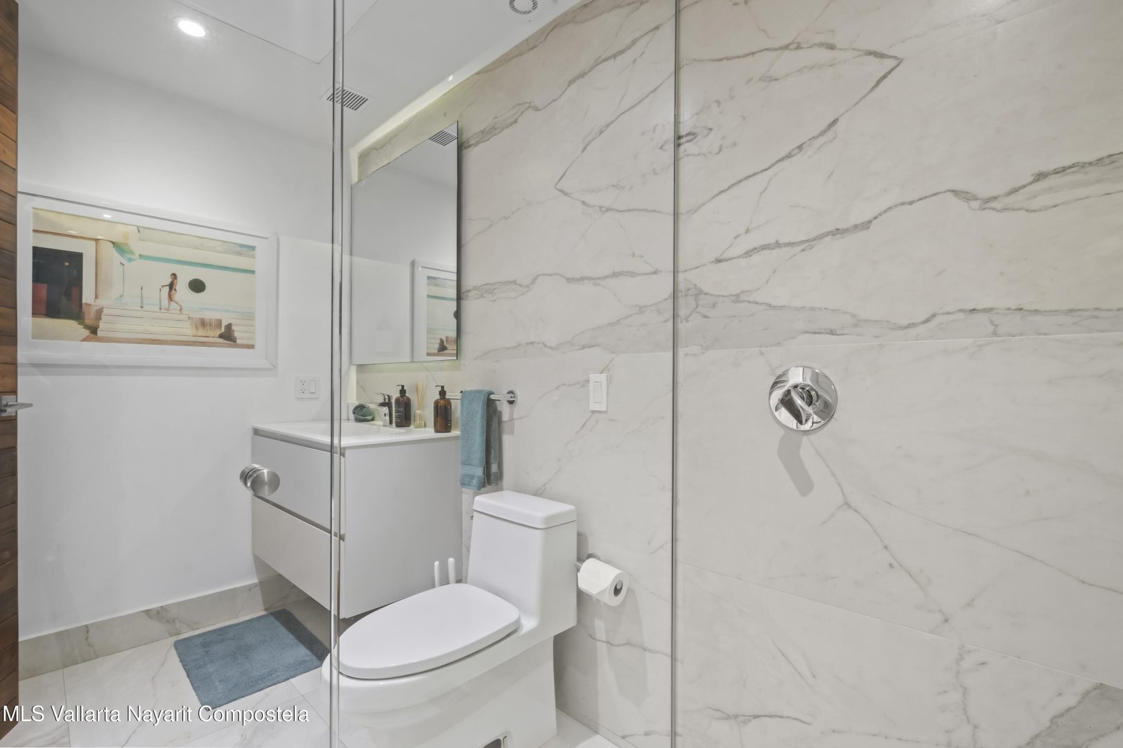 20250605023033700785000000-o