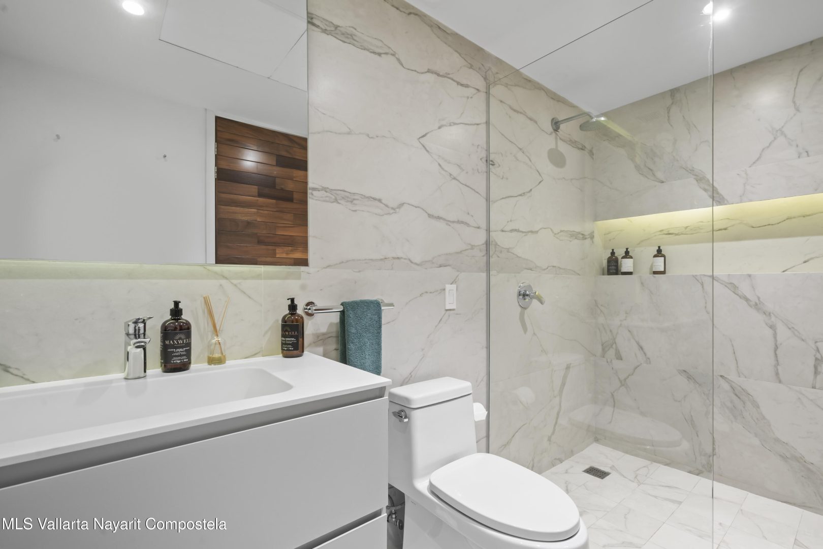 20250605023037058104000000-o