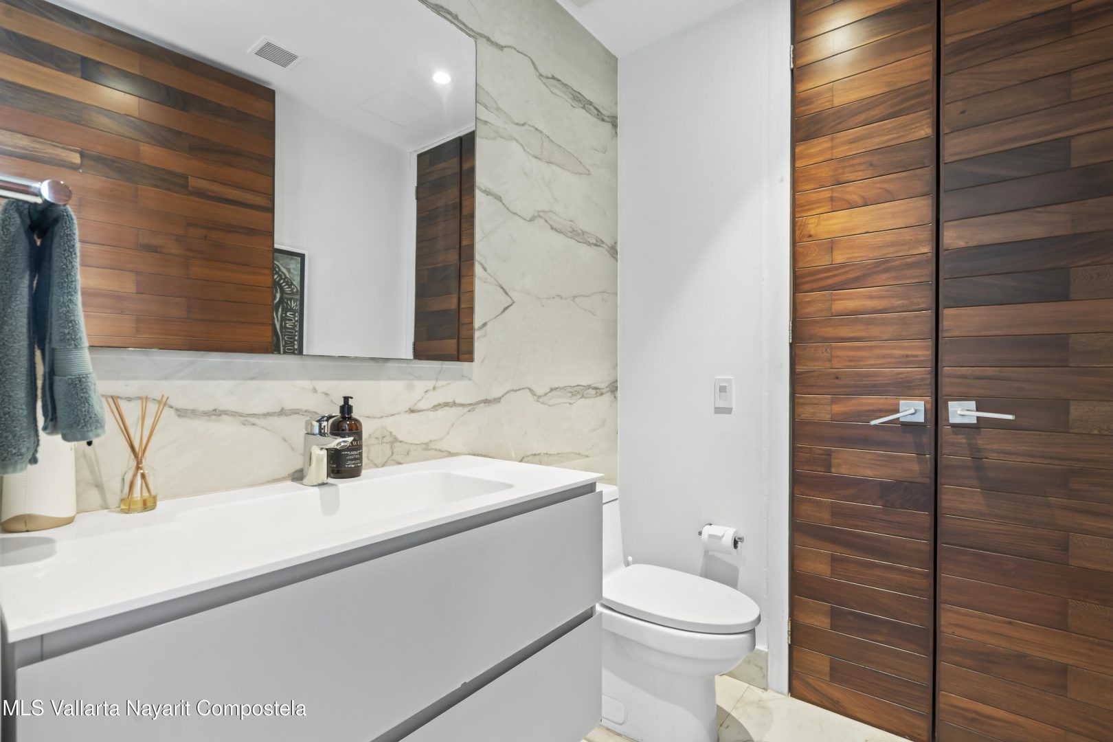 20250605023040546194000000-o