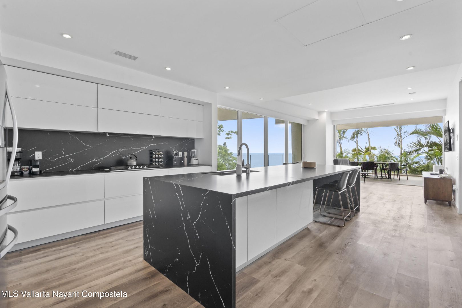 20250605023044185353000000-o