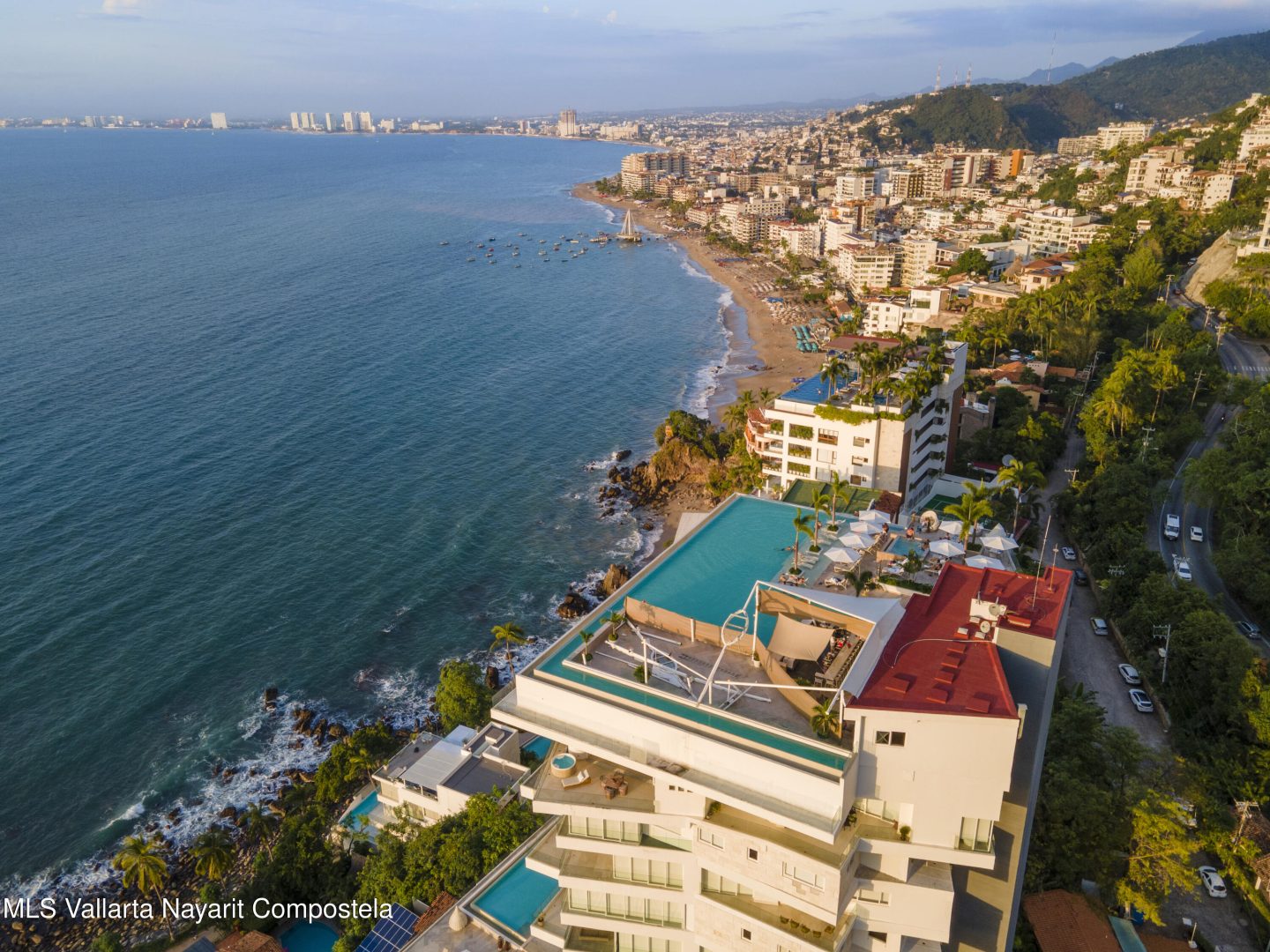 20250605023155228985000000-o