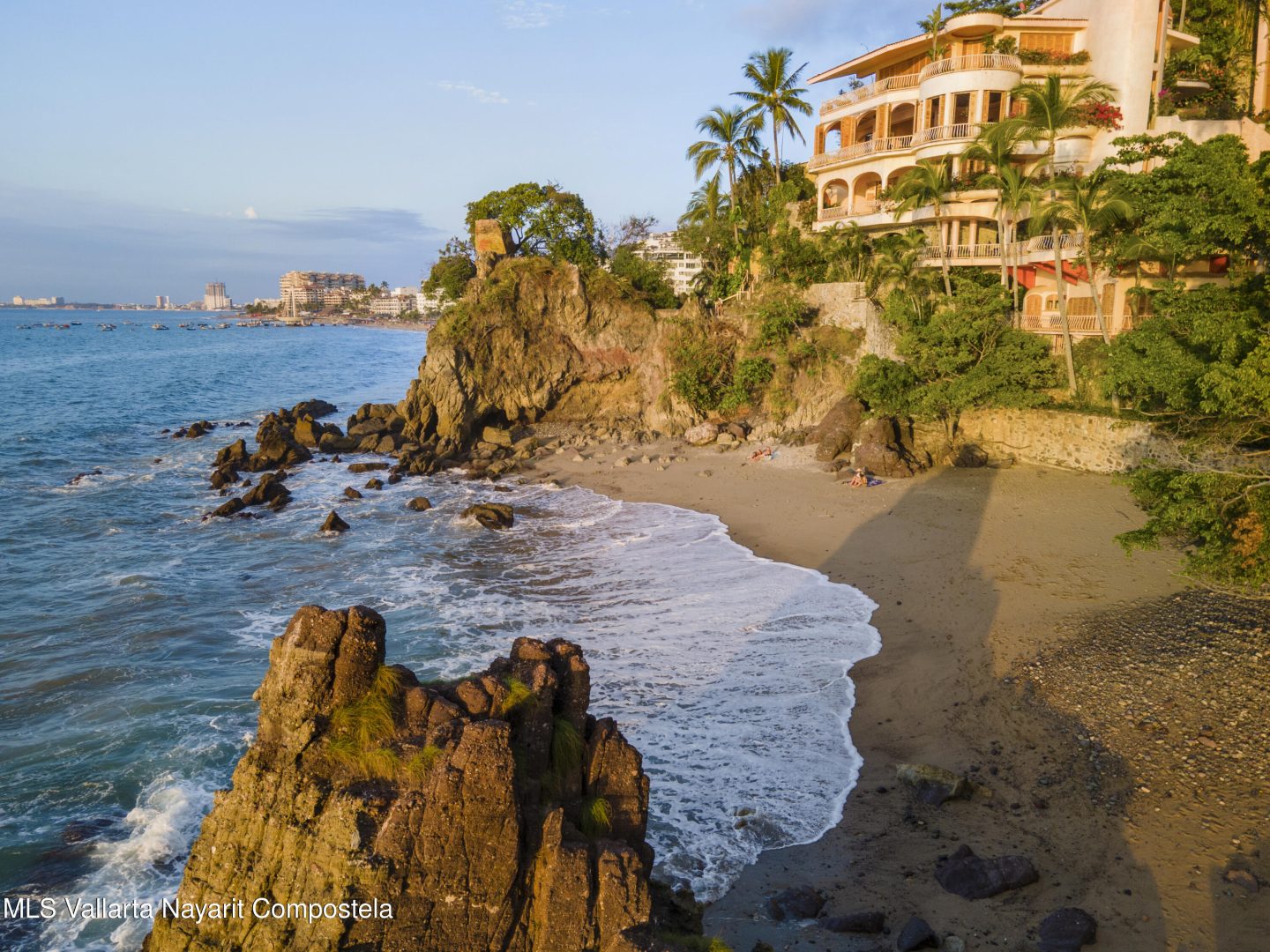 20250605023201225799000000-o