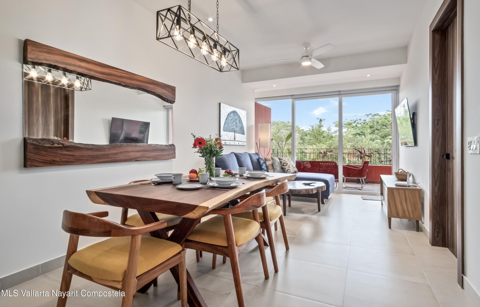 20250605172930714662000000-o