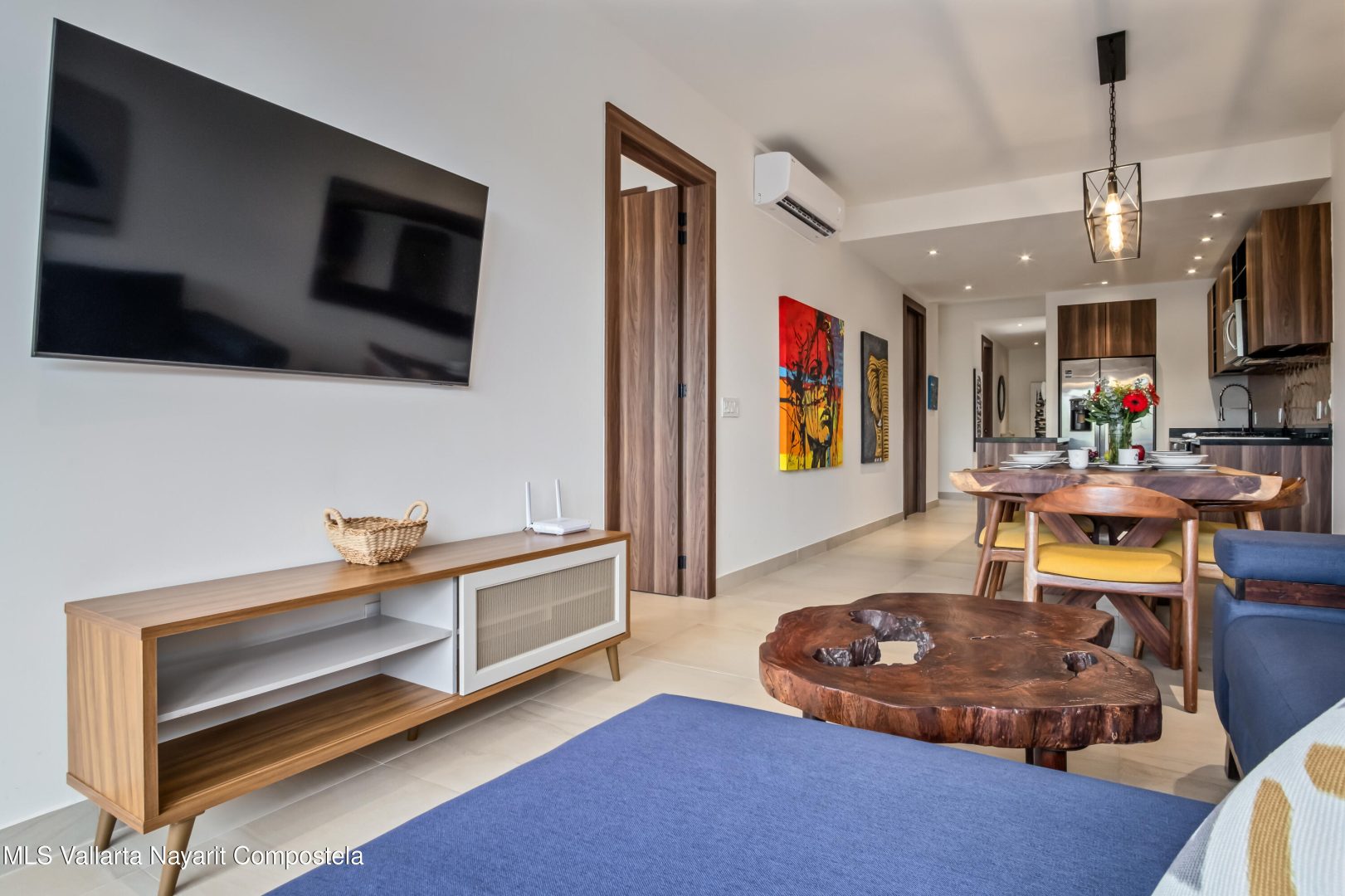 20250605172939511276000000-o