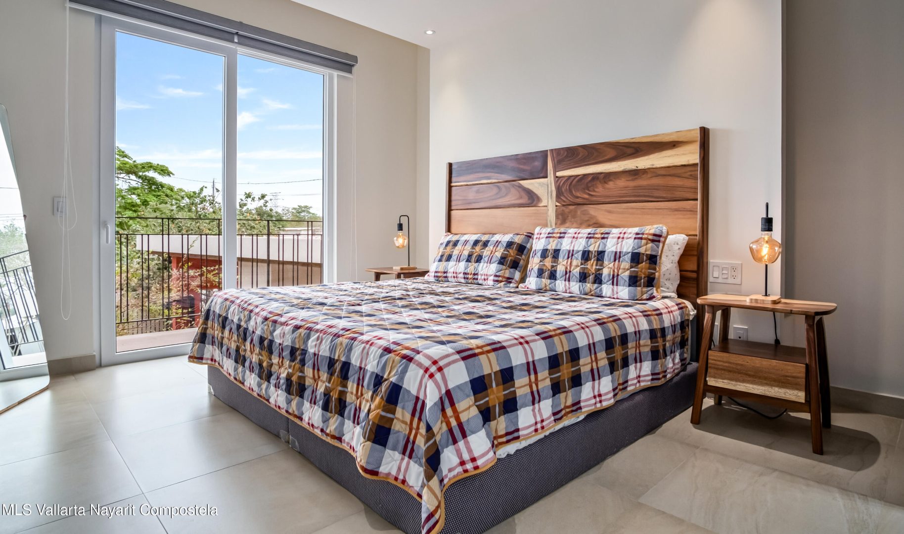 20250605172948884432000000-o