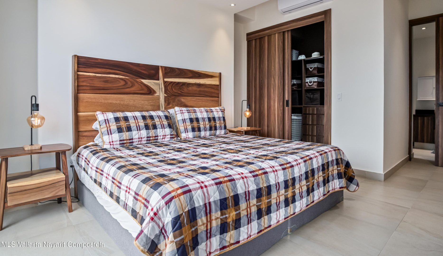 20250605172952984236000000-o