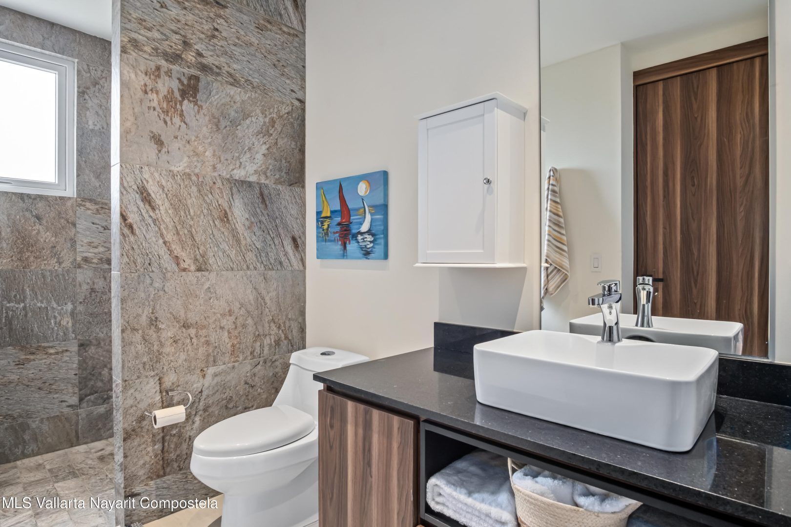 20250605172957240524000000-o