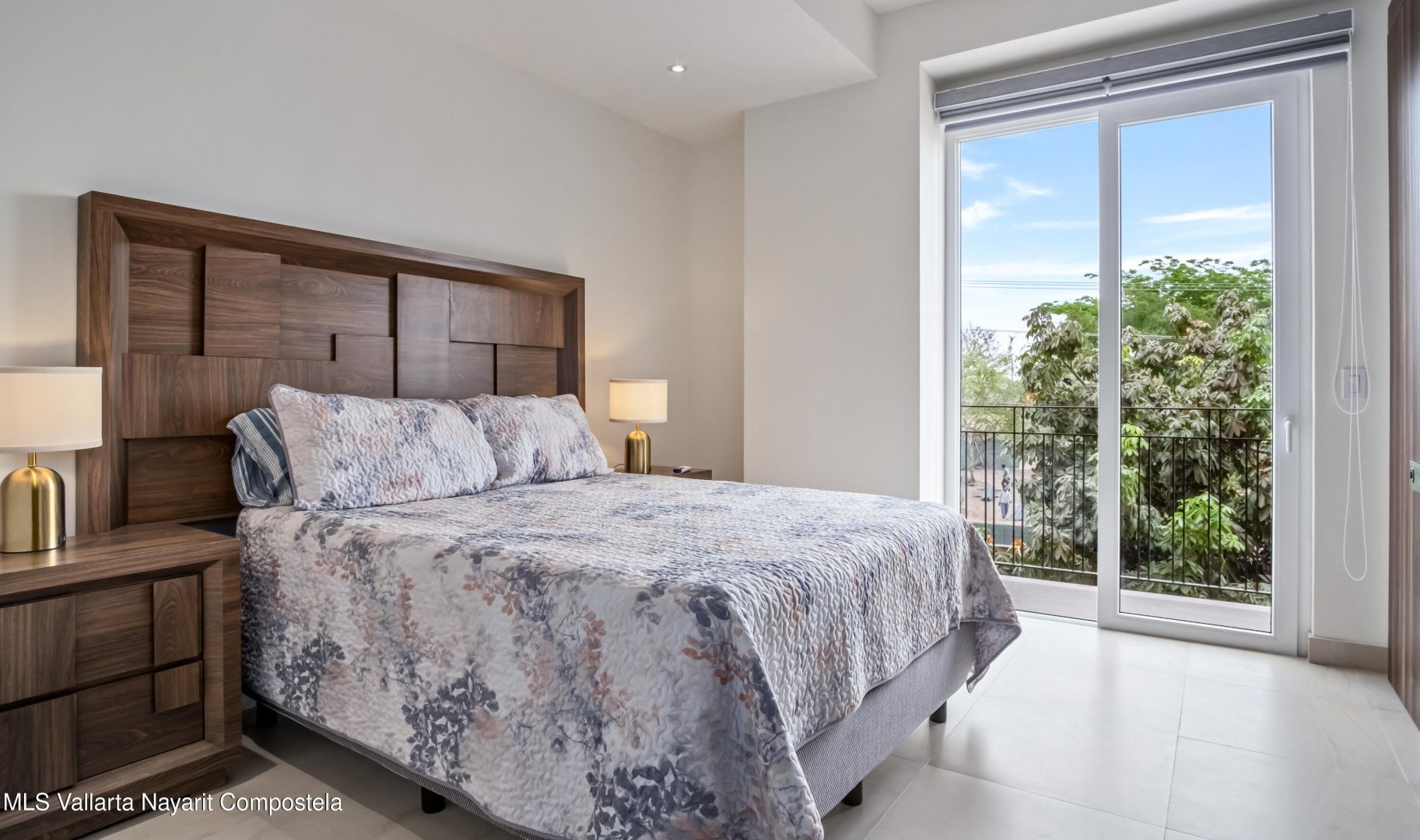 20250605173001504134000000-o