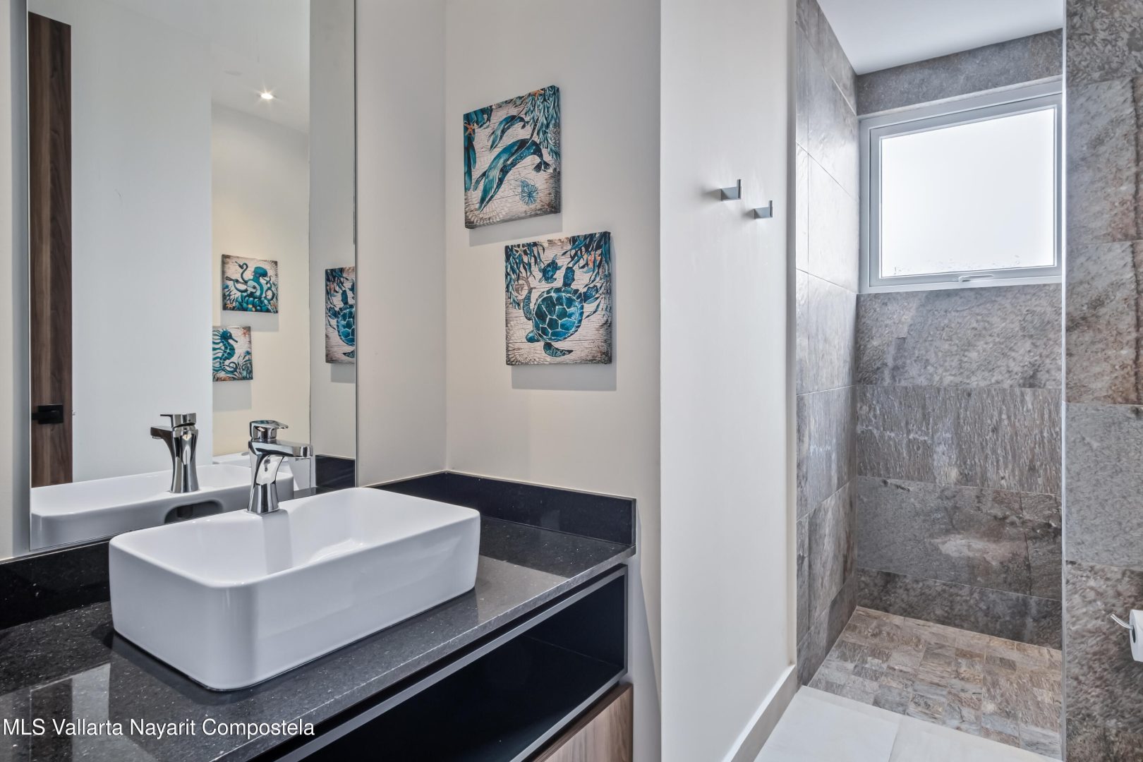 20250605173010154633000000-o