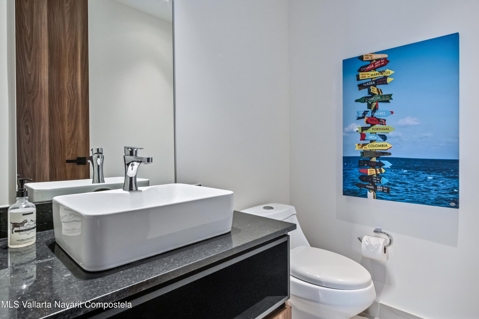 20250605173019301708000000-o