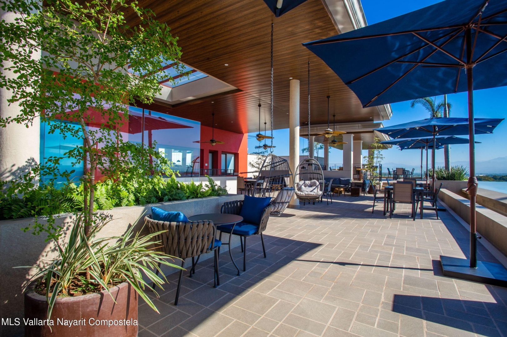 20250605173028805713000000-o