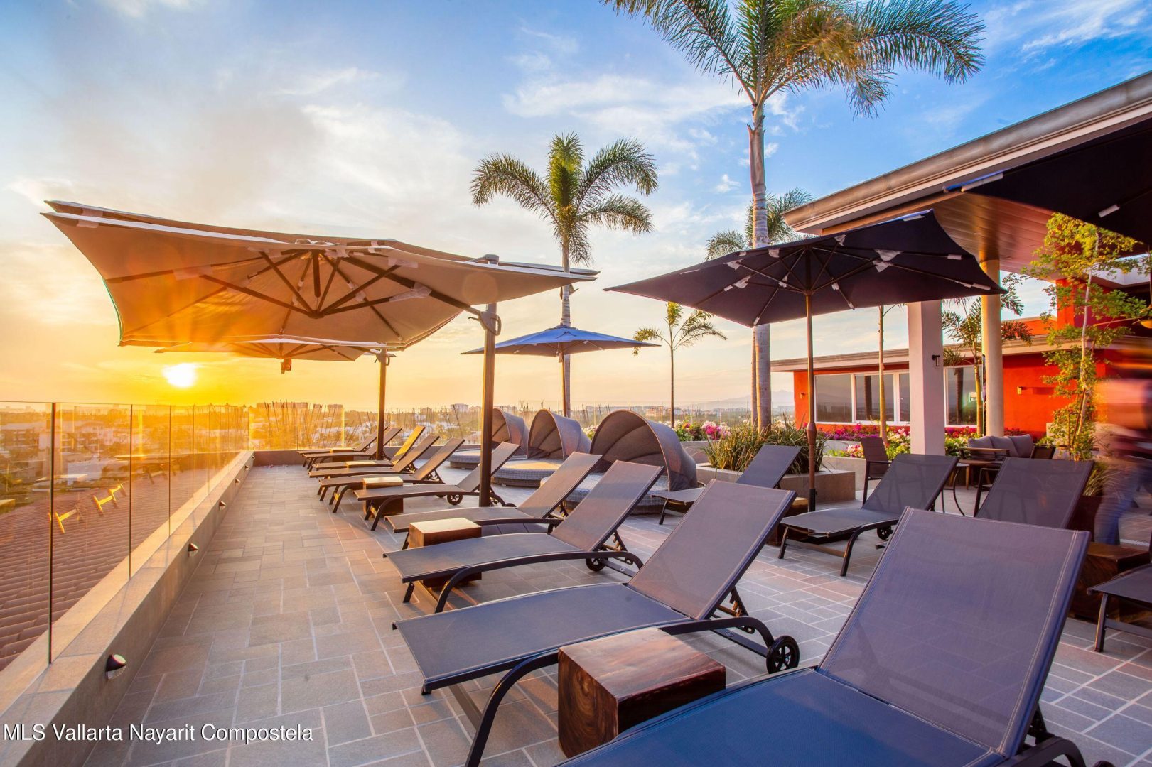 20250605173030542718000000-o