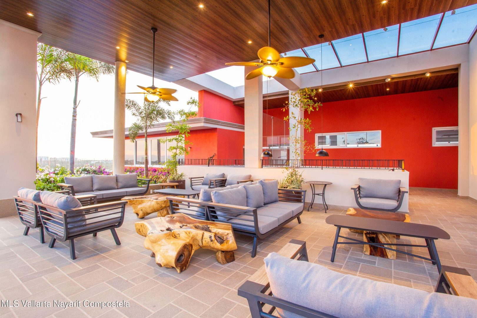 20250605173031425897000000-o