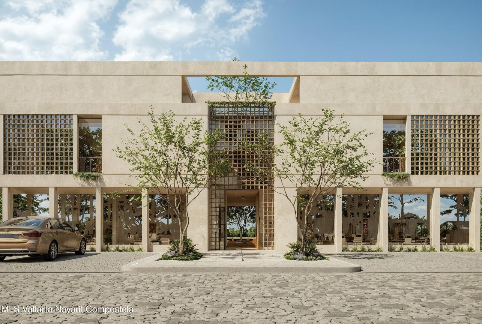 20250606192745799528000000-o