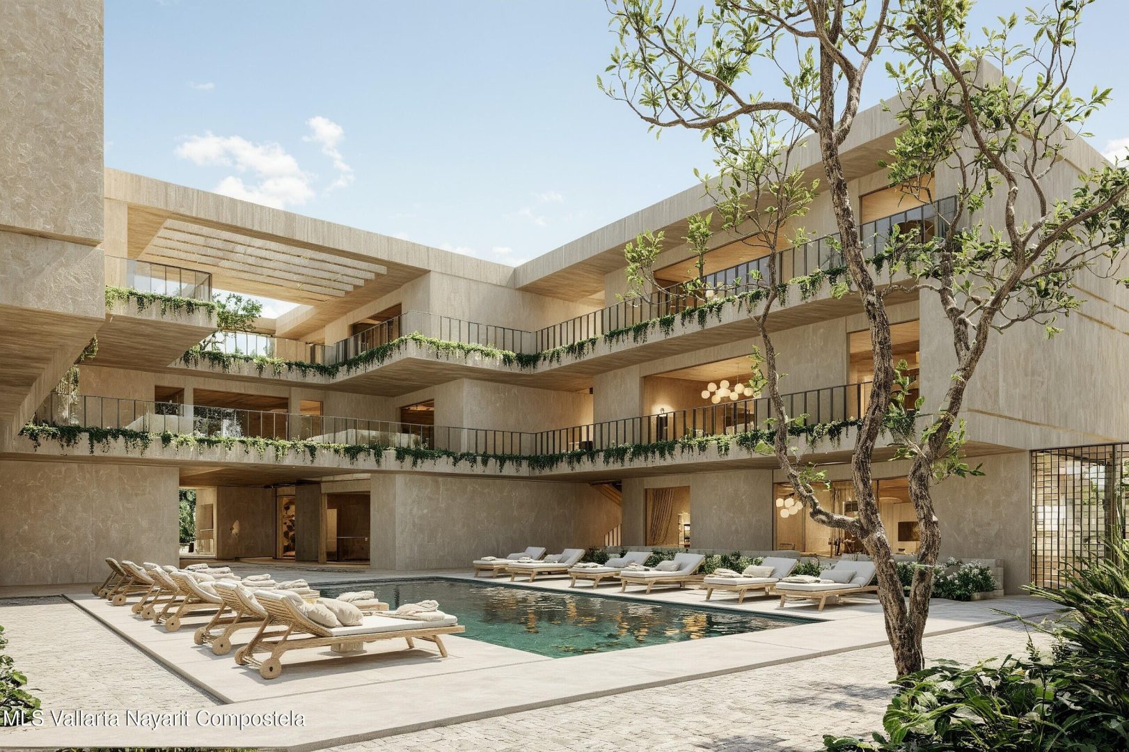 20250606192818283601000000-o